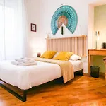 Testaccio B45 Full Guesthouse
