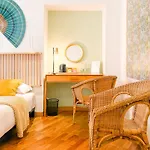 Testaccio B45 Full Guesthouse