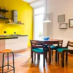 Testaccio B45 Full Guesthouse